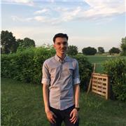 Offro ripetizioni di spagnolo